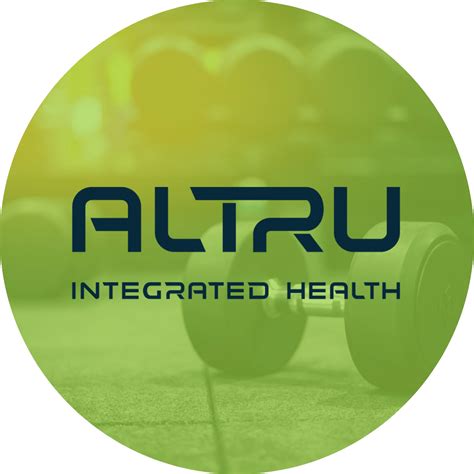 Altru Integrated Health – Medium.